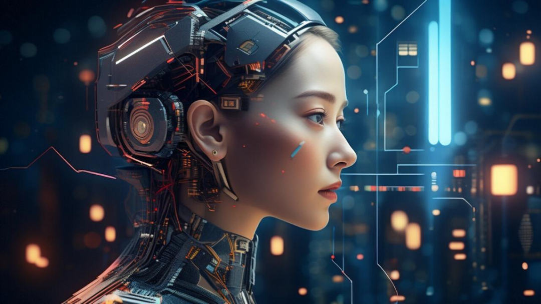 详细阅读:关于blgIpg人工智能照片人模糊能修高清的信息 关于blgIpg人工智能照片人模糊能修高清的信息